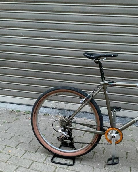 Thumbnail of czjlxo-mmd8-5f1937d4fe4048ed 7