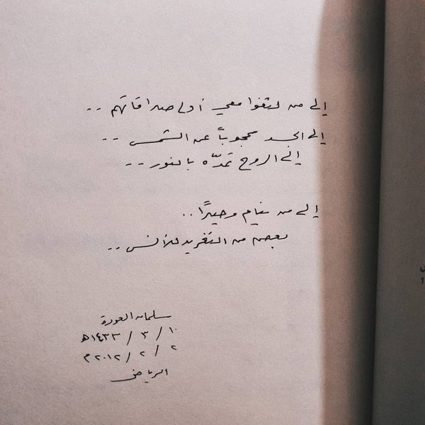 Thumbnail of cc-jdeeabqb-5f1ab5402f5d44ea 0