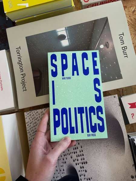 Thumbnail of www-instagram-com-p-drt9qopekp6-img-index-3 0