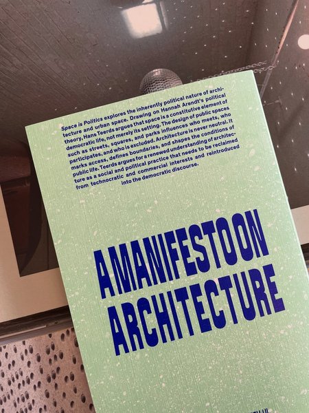 Thumbnail of www-instagram-com-p-drt9qopekp6-img-index-3 1