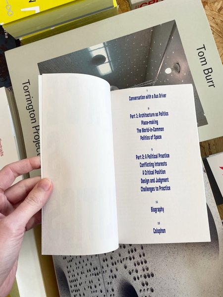 Thumbnail of www-instagram-com-p-drt9qopekp6-img-index-3 2