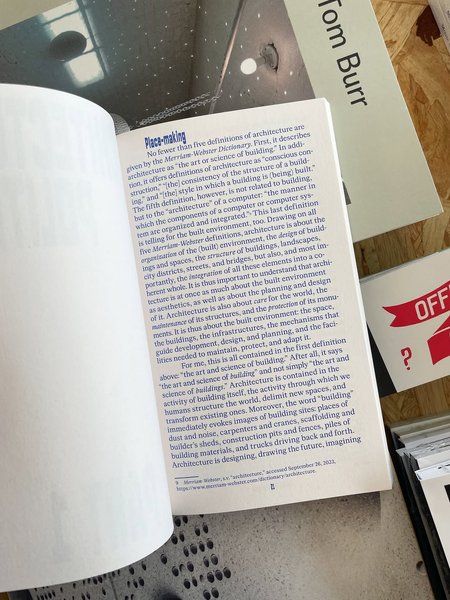 Thumbnail of www-instagram-com-p-drt9qopekp6-img-index-3 3