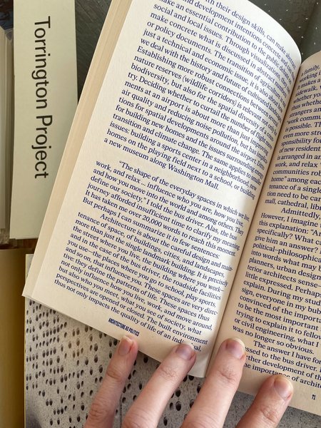 Thumbnail of www-instagram-com-p-drt9qopekp6-img-index-3 4