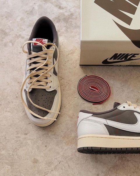 Thumbnail of p-cgggtfdlgyq-5f1d062a81994d14 0