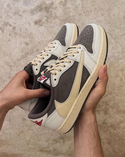 Thumbnail of p-cgggtfdlgyq-5f1d062a81994d14 1