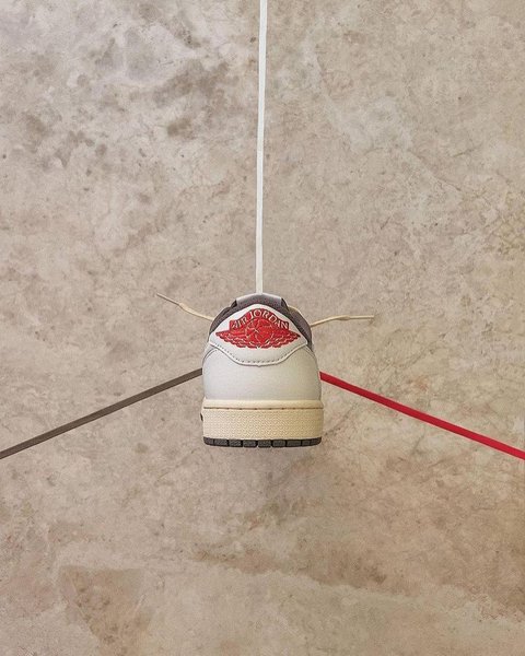 Thumbnail of p-cgggtfdlgyq-5f1d062a81994d14 2