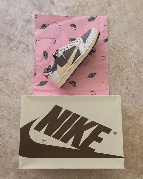 Thumbnail of p-cgggtfdlgyq-5f1d062a81994d14 3