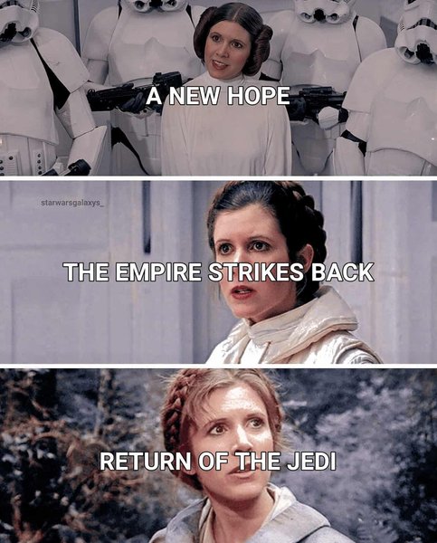 Thumbnail of p-b76u0vlgdvk-5f1fa5e7d9734087 0