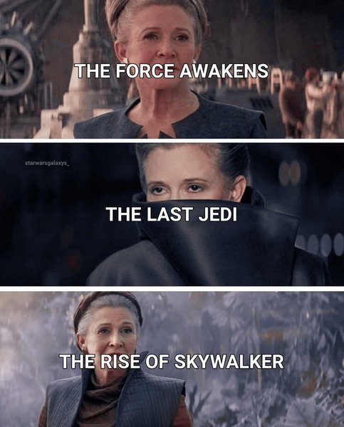 Thumbnail of p-b76u0vlgdvk-5f1fa5e7d9734087 1