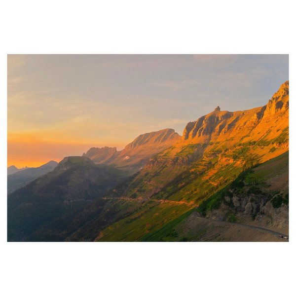 Thumbnail of p-chuyzd0jrkz-5f235f0102f3466b 0