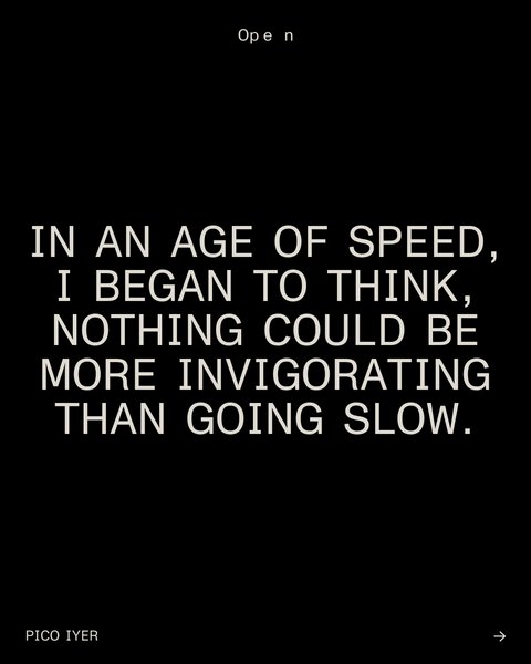 Thumbnail of p-c89u2tps6wk-5f24c090850f4776 0