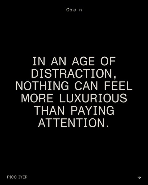 Thumbnail of p-c89u2tps6wk-5f24c090850f4776 1