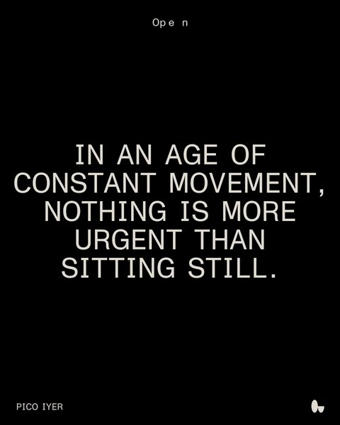 Thumbnail of p-c89u2tps6wk-5f24c090850f4776 2