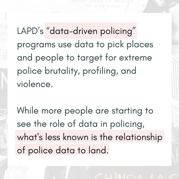 Thumbnail of cwbx4vrp-vr-5f25938e0f234e49 1