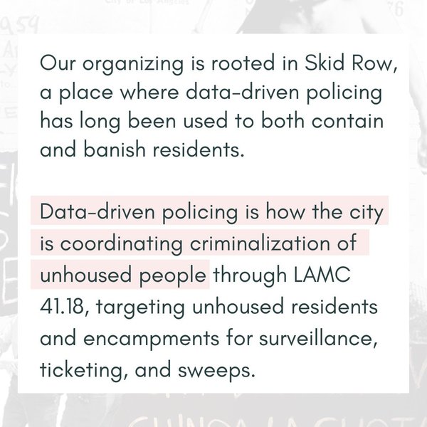 Thumbnail of cwbx4vrp-vr-5f25938e0f234e49 3