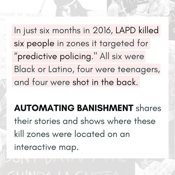 Thumbnail of cwbx4vrp-vr-5f25938e0f234e49 4