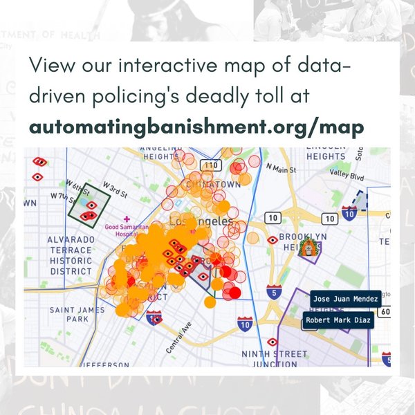 Thumbnail of cwbx4vrp-vr-5f25938e0f234e49 5