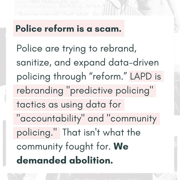 Thumbnail of cwbx4vrp-vr-5f25938e0f234e49 6