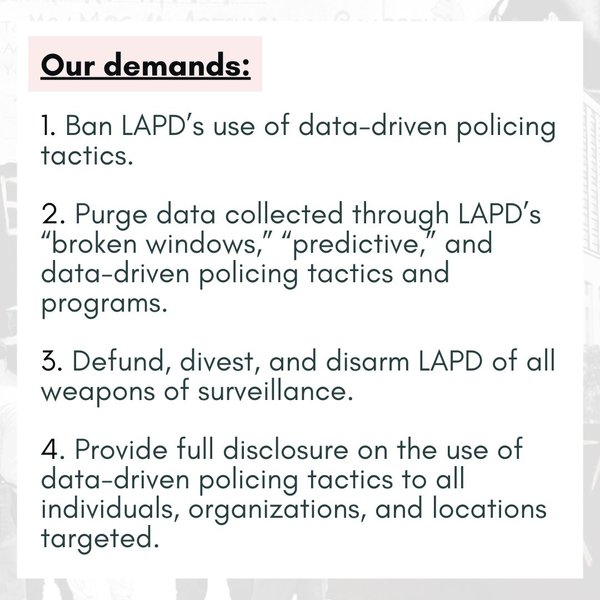 Thumbnail of cwbx4vrp-vr-5f25938e0f234e49 7