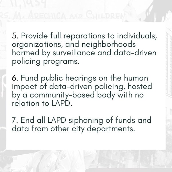 Thumbnail of cwbx4vrp-vr-5f25938e0f234e49 8