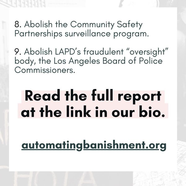 Thumbnail of cwbx4vrp-vr-5f25938e0f234e49 9