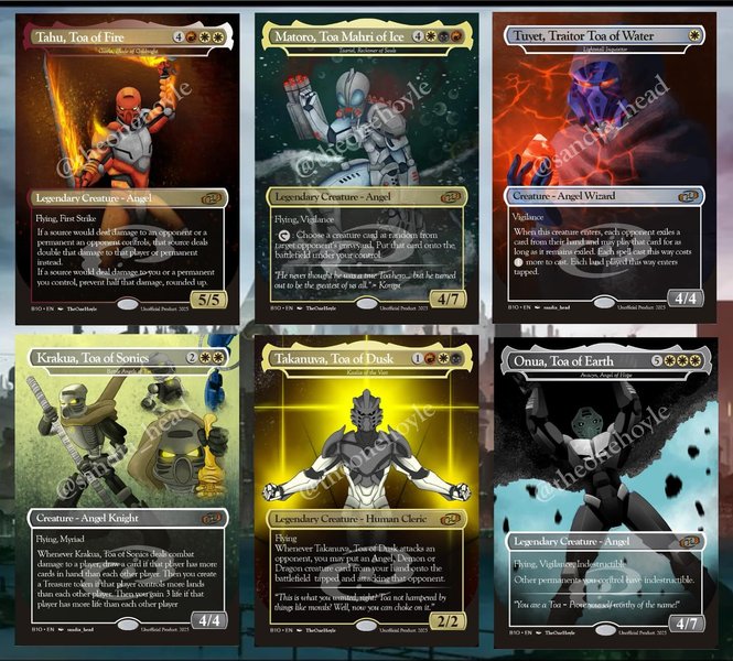 Thumbnail of p-dnm8n0tn2ro-5f298f465d794d7c 0