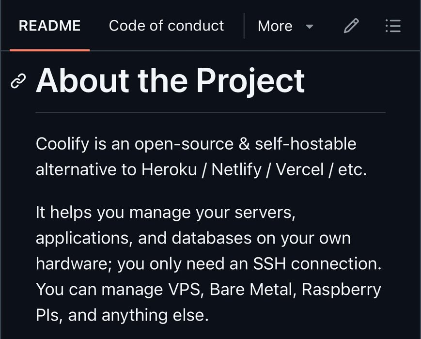 Thumbnail of www-x-com-githubprojects-status-1973109506163806562-5f2be5c368f847ed
