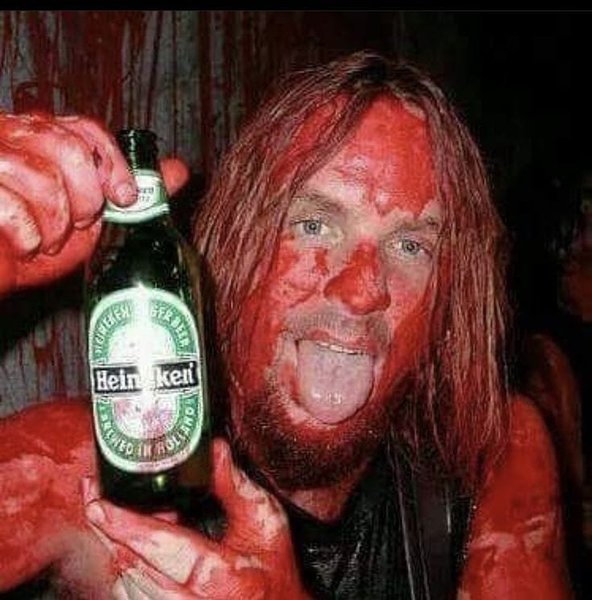 Thumbnail of ci-3fgla9sk-5f2cf38e959e4ddb 0