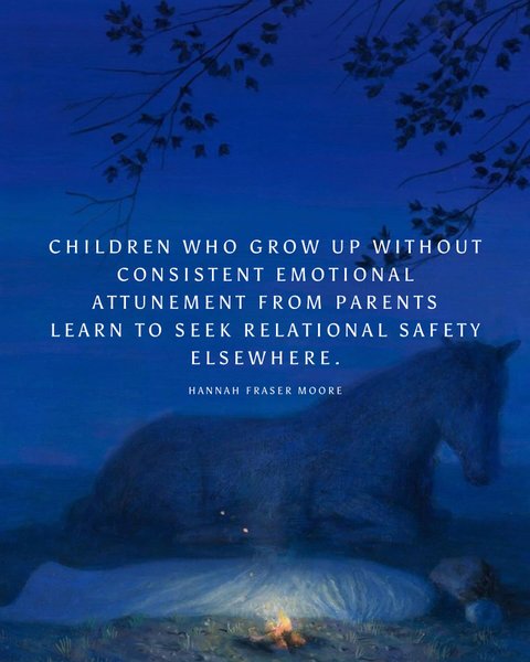 Thumbnail of djdfmw-m795-5f30348172a74a15 1