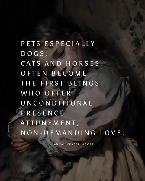 Thumbnail of djdfmw-m795-5f30348172a74a15 2