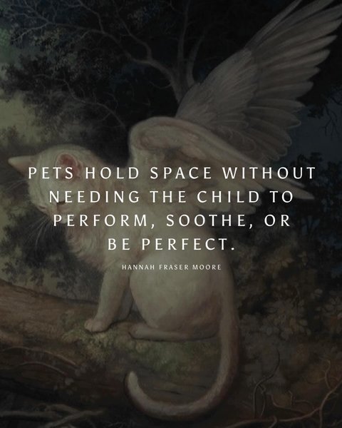 Thumbnail of djdfmw-m795-5f30348172a74a15 3