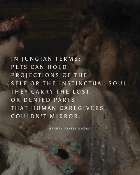 Thumbnail of djdfmw-m795-5f30348172a74a15 5