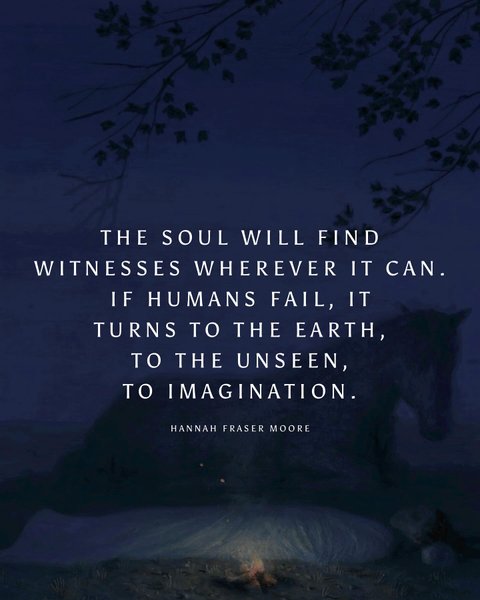 Thumbnail of djdfmw-m795-5f30348172a74a15 7