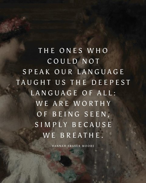 Thumbnail of djdfmw-m795-5f30348172a74a15 8