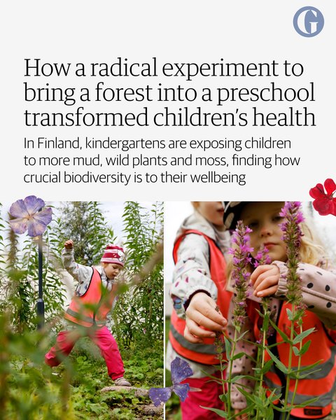 Thumbnail of p-dqy99slkxvl-5f34b9d76add4c89 0