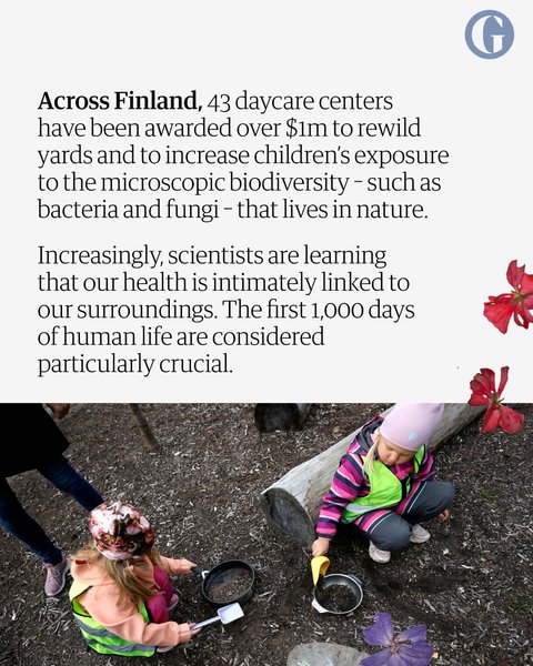 Thumbnail of p-dqy99slkxvl-5f34b9d76add4c89 1