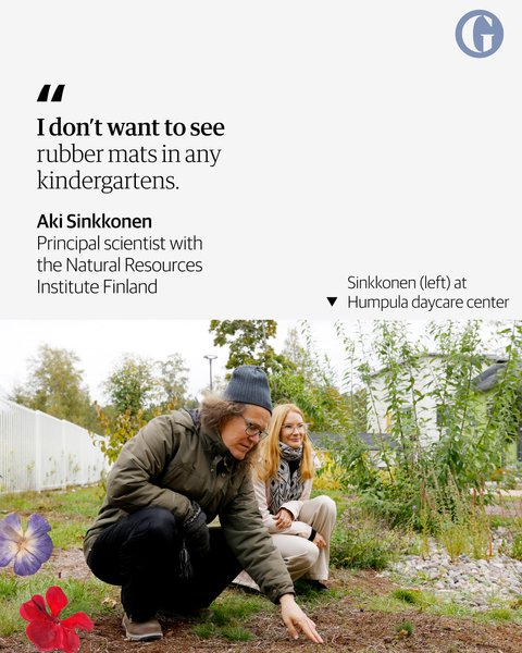 Thumbnail of p-dqy99slkxvl-5f34b9d76add4c89 6