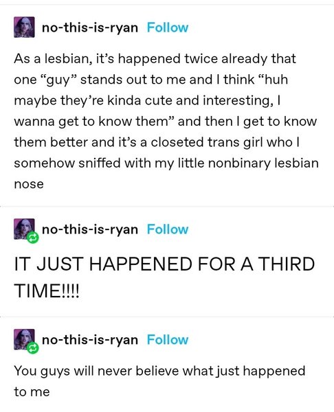 Thumbnail of p-cws4evcp6p1-5f36ddd48ff845a1 0