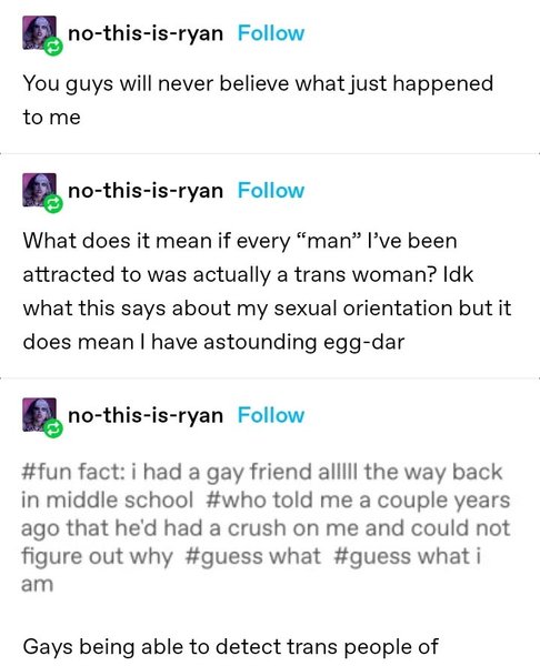 Thumbnail of p-cws4evcp6p1-5f36ddd48ff845a1 1