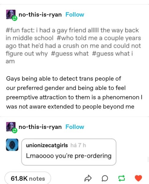 Thumbnail of p-cws4evcp6p1-5f36ddd48ff845a1 2