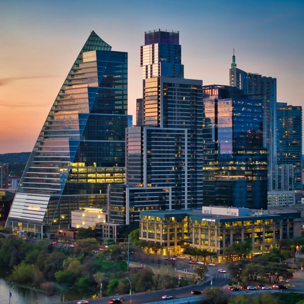 Thumbnail of p-c5x0kbxiem-5f37ae48a071428b 0