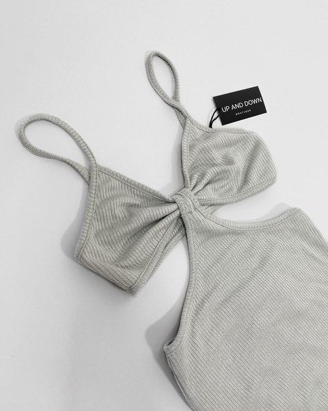 Thumbnail of p-cnftbppaqwg-5f3cf3a7c5a34f2e 0