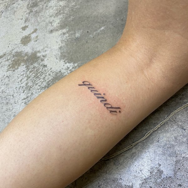 Thumbnail of c-kcau5ctpo-5f413a3985f6406c 0