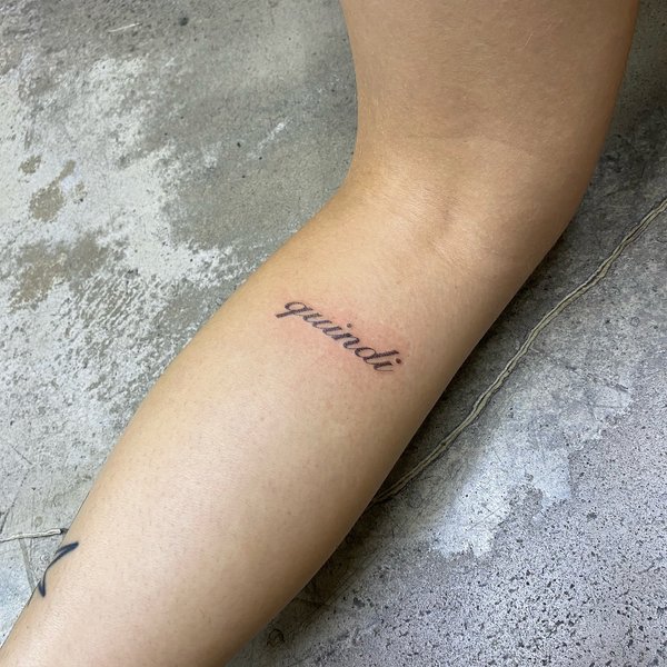 Thumbnail of c-kcau5ctpo-5f413a3985f6406c 1