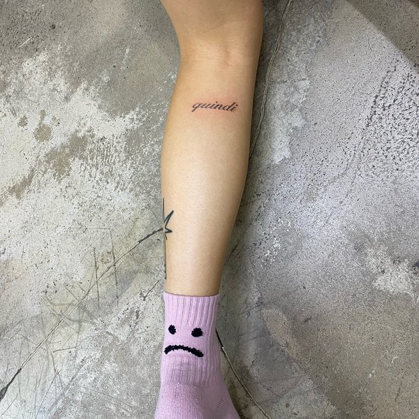 Thumbnail of c-kcau5ctpo-5f413a3985f6406c 2