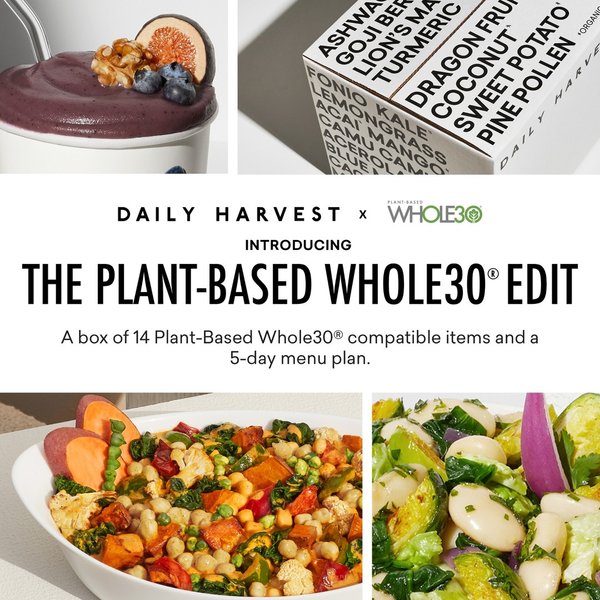 Thumbnail of p-cb07tnbjpc9-5f433f7ad55d49a3 0