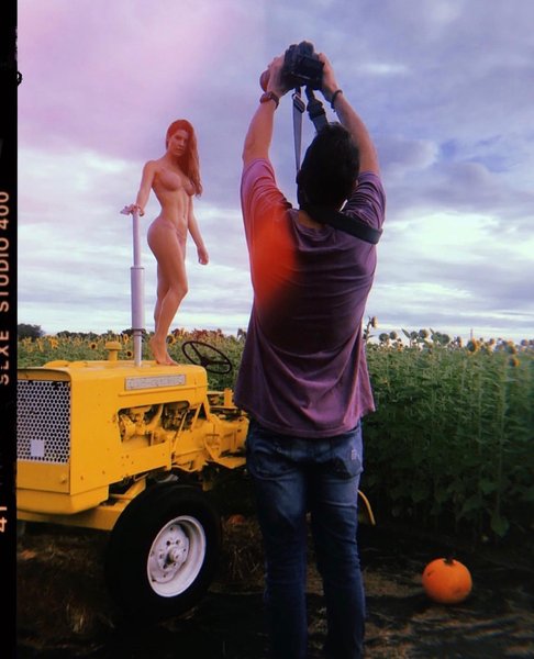 Thumbnail of p-b6t6dsjfpop-5f442b09c96044b8 3