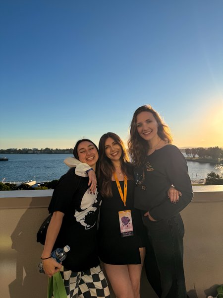 Thumbnail of p-dqu5p1akxns-5f460f3d1de141da 0