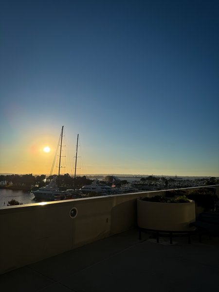 Thumbnail of p-dqu5p1akxns-5f460f3d1de141da 1