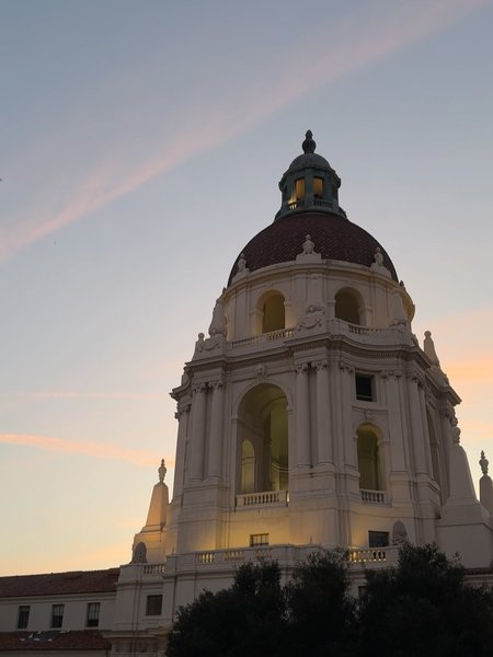 Thumbnail of p-dqu5p1akxns-5f460f3d1de141da 12